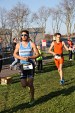 aquathlon-352.jpg
