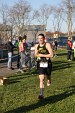 aquathlon-353.jpg