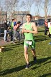 aquathlon-354.jpg