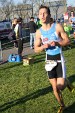 aquathlon-355.jpg