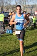 aquathlon-356.jpg