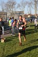 aquathlon-357.jpg
