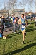 aquathlon-358.jpg