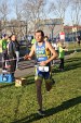 aquathlon-359.jpg
