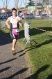 aquathlon-360.jpg
