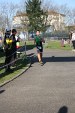 aquathlon-361.jpg
