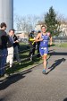 aquathlon-364.jpg