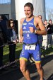 aquathlon-365.jpg