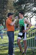 aquathlon-366.jpg