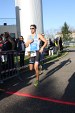 aquathlon-367.jpg