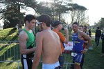 aquathlon-369.jpg