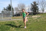 aquathlon-37.jpg