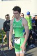 aquathlon-370.jpg