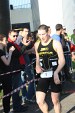 aquathlon-371.jpg
