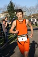 aquathlon-372.jpg