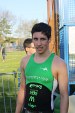 aquathlon-374.jpg