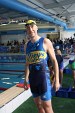 aquathlon-380.jpg