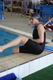 aquathlon-382.jpg