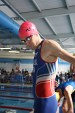 aquathlon-383.jpg