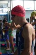 aquathlon-384.jpg