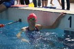 aquathlon-385.jpg