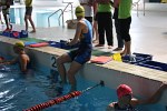 aquathlon-386.jpg