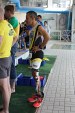 aquathlon-387.jpg