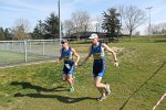 aquathlon-39.jpg