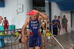 aquathlon-394.jpg