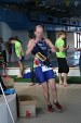 aquathlon-395.jpg