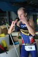 aquathlon-396.jpg