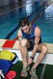 aquathlon-398.jpg