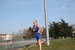 aquathlon-40.jpg