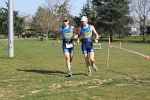 aquathlon-42.jpg