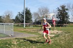 aquathlon-44.jpg