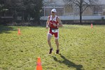 aquathlon-47.jpg