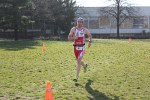 aquathlon-48.jpg
