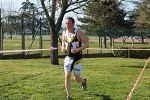 aquathlon-50.jpg