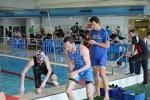 aquathlon-56.jpg