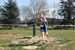 aquathlon-7.jpg