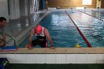 aquathlon-87.jpg
