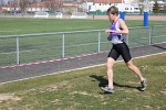 aquathlon-9.jpg