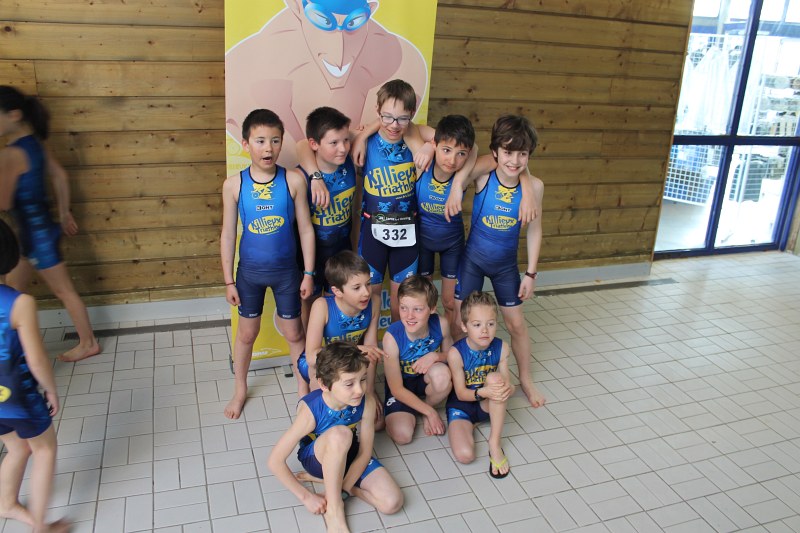 aquathlon-15.jpg