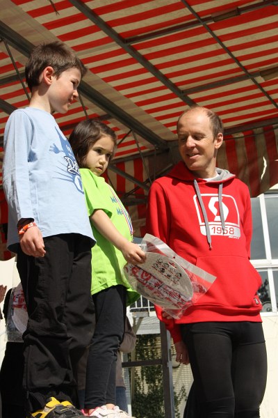 aquathlon-150.jpg