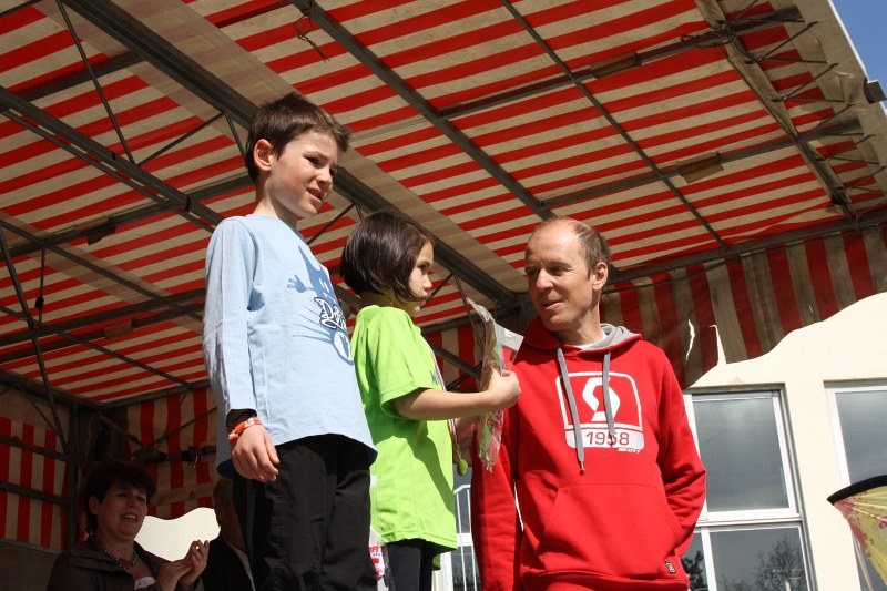 aquathlon-151.jpg