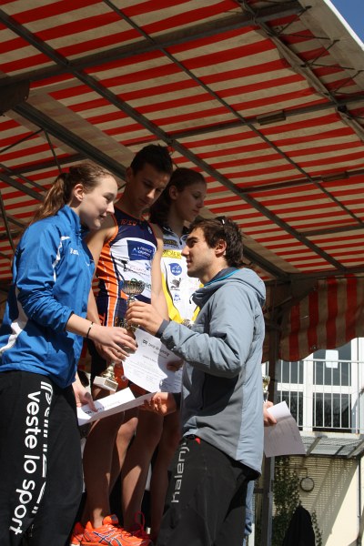 aquathlon-163.jpg