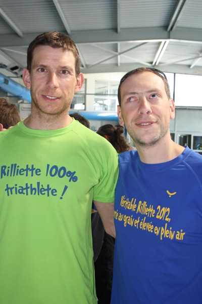 aquathlon-194.jpg