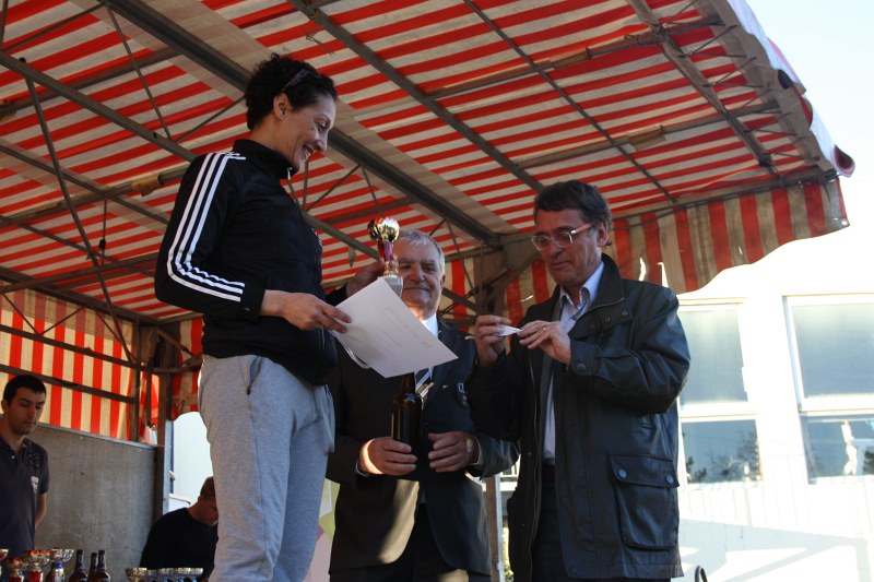 aquathlon-213.jpg