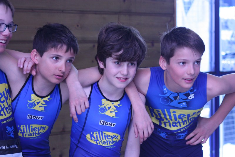 aquathlon-254.jpg