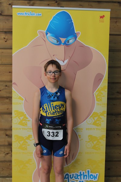 aquathlon-27.jpg